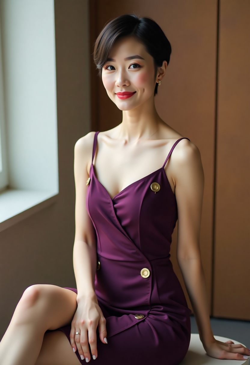 资讯