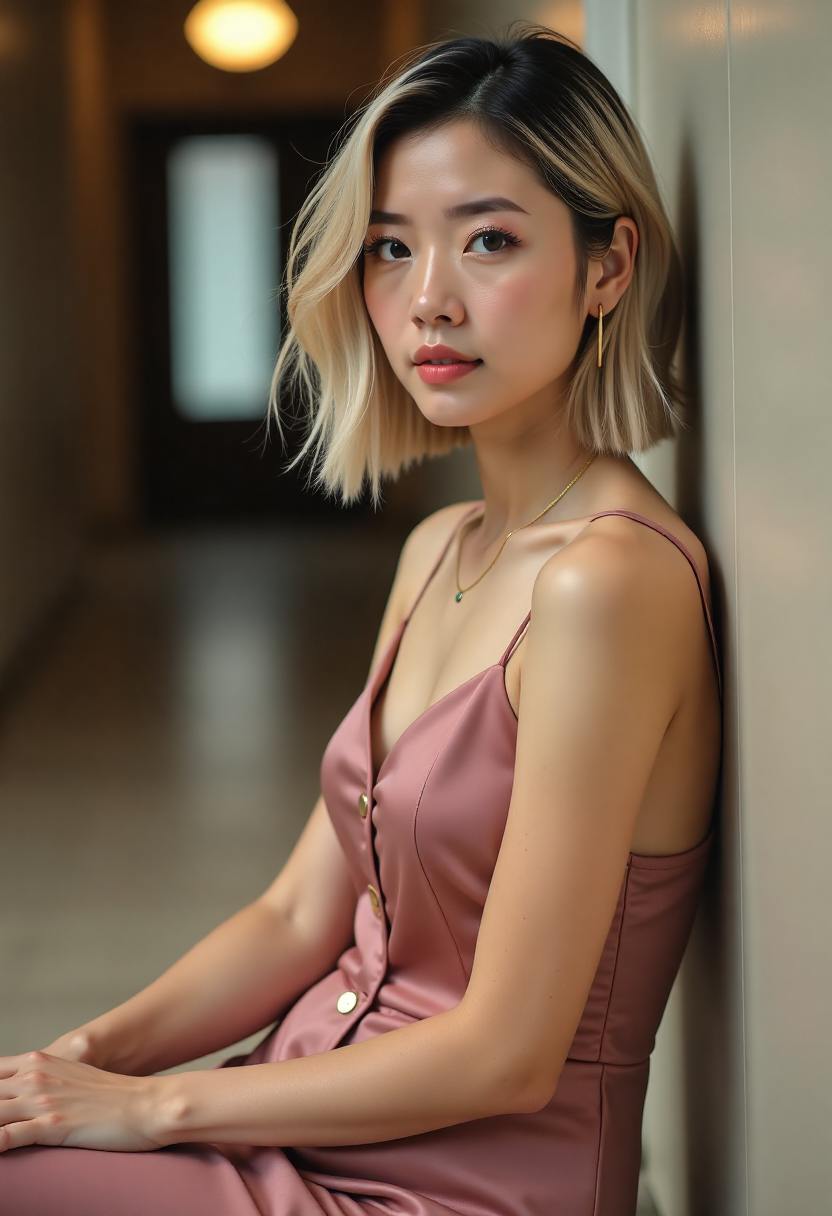 海报