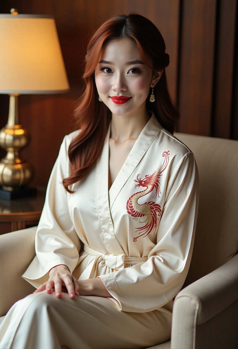 资讯