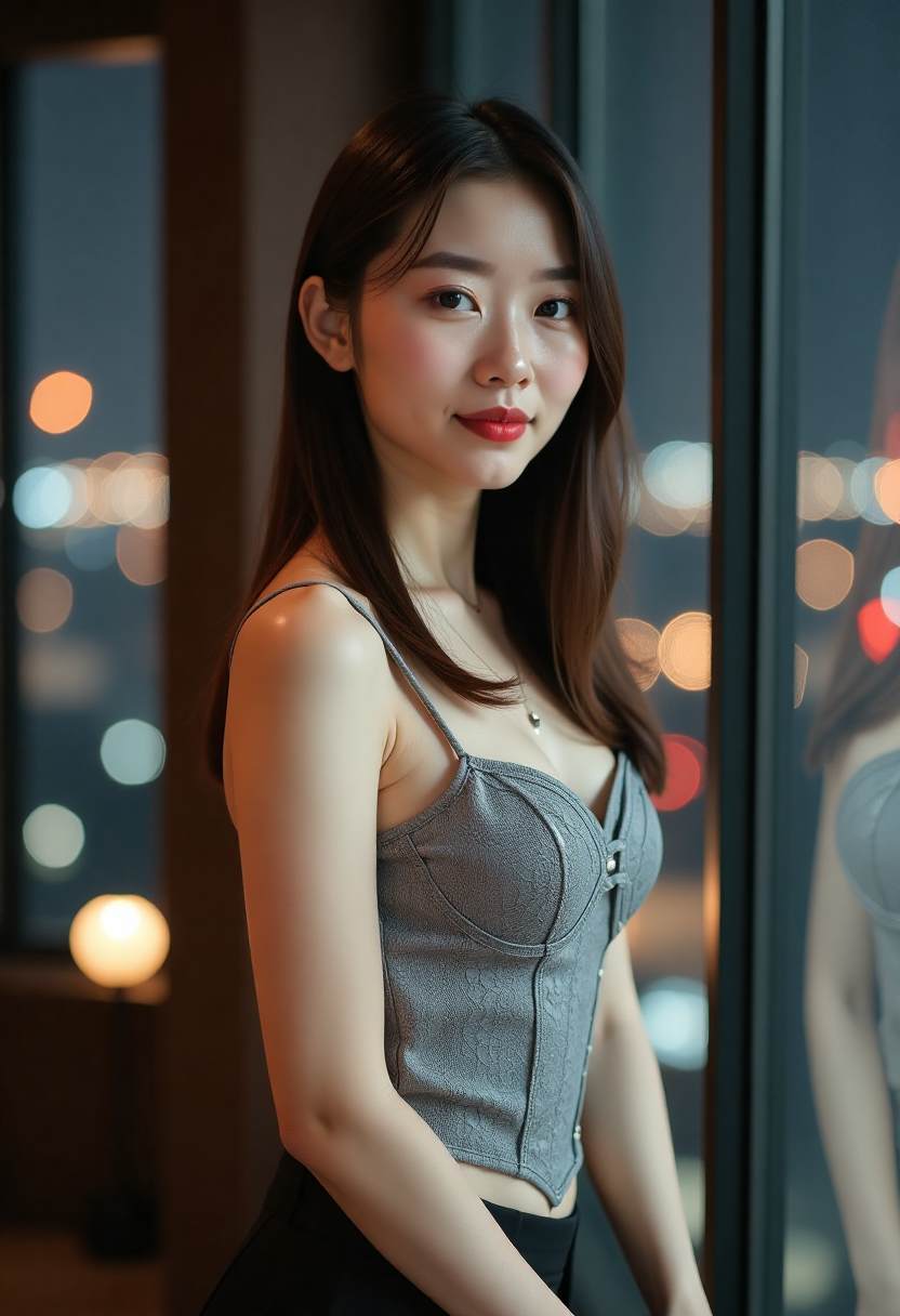 海报