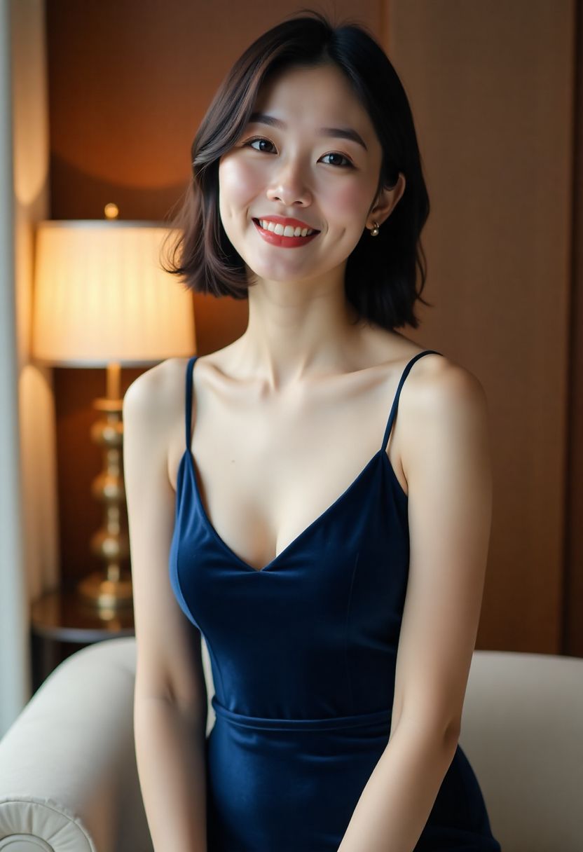 海报