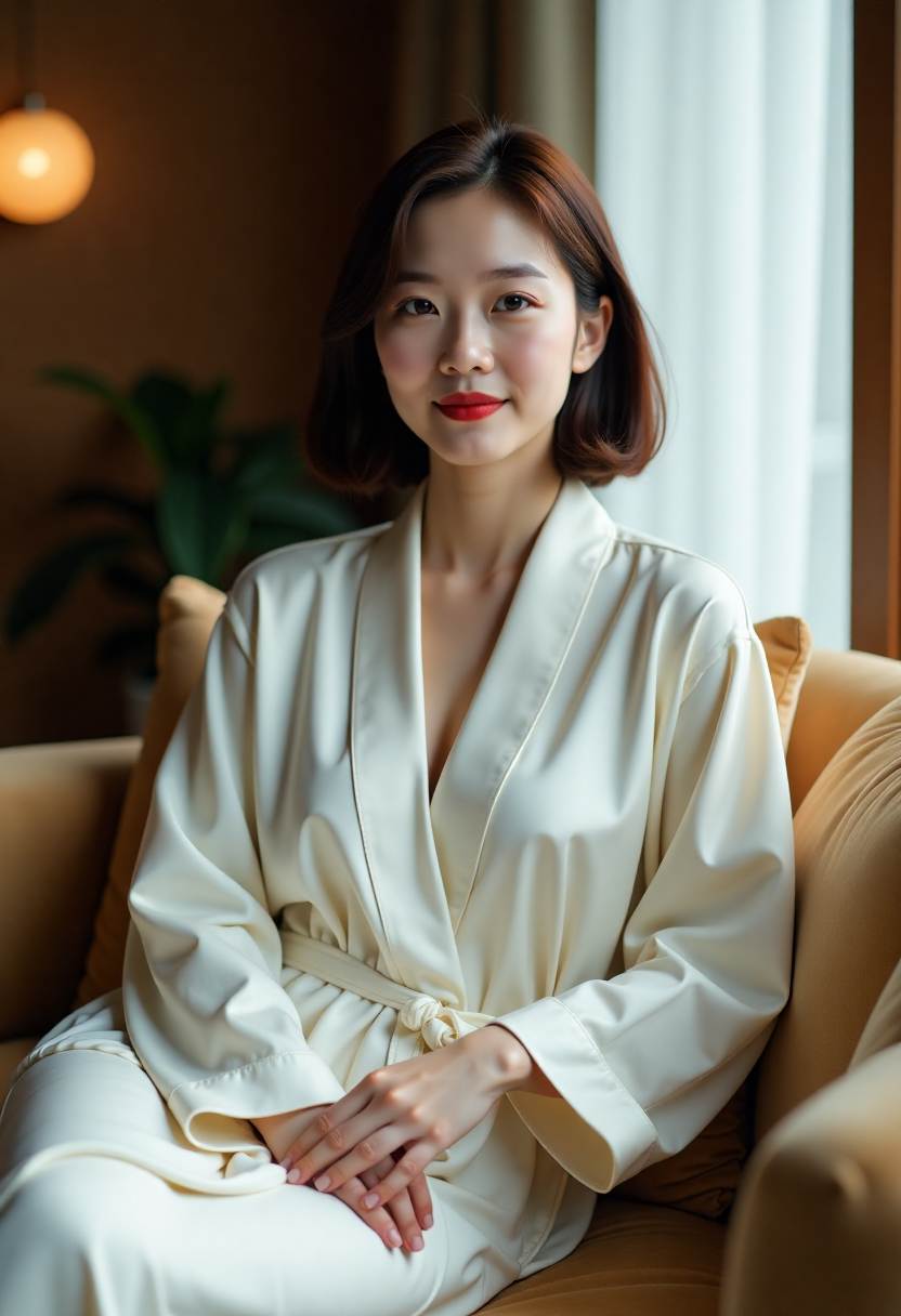 海报