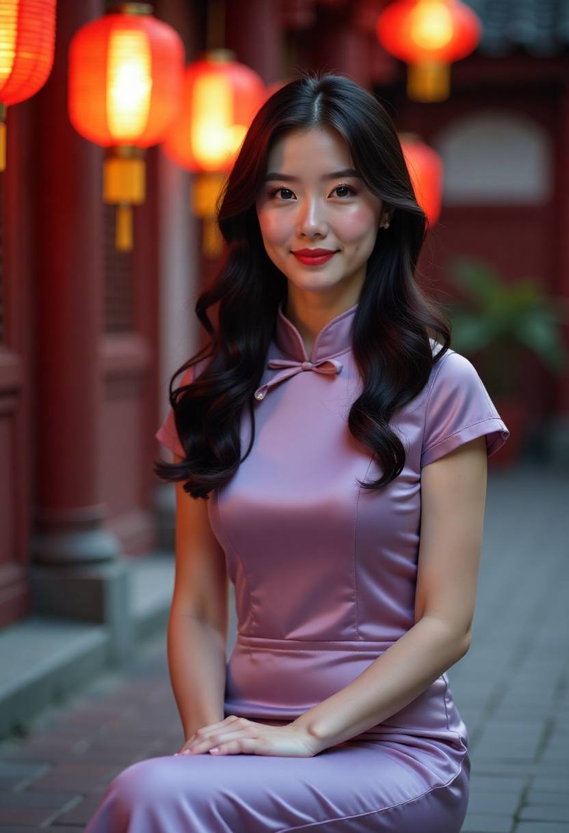 资讯